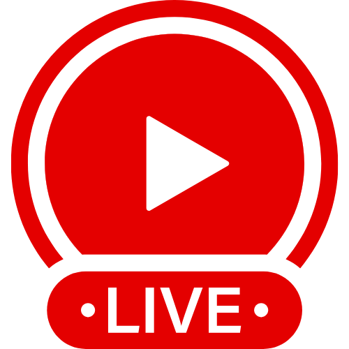 Largest Clitoris On Record | Live Webcam Shows & Interactive Adult Entertainment